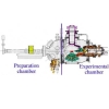 aloisa beamline