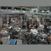 ape beamline