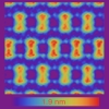 Microscopy methods