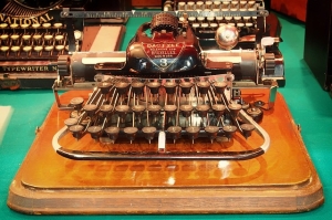 typewriters_small.jpg